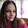 michellehajoks