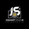 jismartstudioph