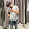 rwlin_