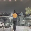 thuhuyen775