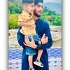 aadi.740