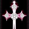burner032220