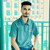 jrjahangiralam1