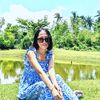 rojanegift12