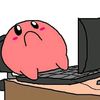 sachunxd