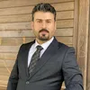 sardarmizouri