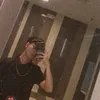 zexceeed