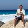 essam.elbob