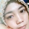 afis826