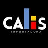 IMPORTADORA CALIS