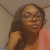 lildebrielle_