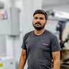 tariq202dar