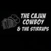 the_cajun_cowboy_