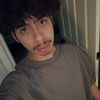 sl33p.d3prived.isaac