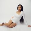 Tajanae’