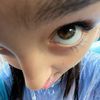 zuniga_ariana14