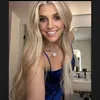 jennarobert