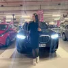 _jessicakaur14_