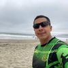 diegoarmasc_09
