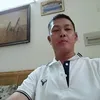 user5dj5jh85e3