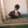nelson_9598