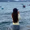 Nhi