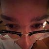 ivyonblonde