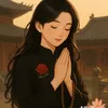 munheo242