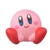 user1dz2ezdhf6