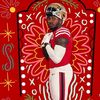 49ersforeverfandompage0