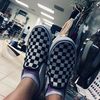 _shoe...crushing__