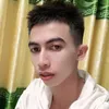 phamhiep1701