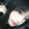 wwayi_1