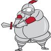 Sirjiggles