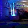 davidhilarion2