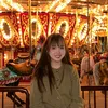 hthuong.05