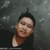 eko_saputro123