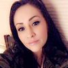 kathleen_2923