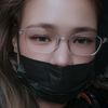 alicekong18