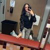 kalee__burton