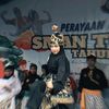 firdaxl.1