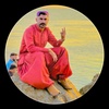 rizwan_khan3.6t