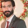 jainjacker7