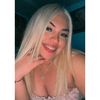 xochitlmontanocar