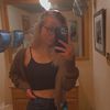 shelbyyy1205