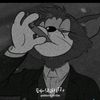 notyourex109