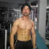 ajmalkhan2047