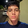cauazxk