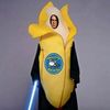 bananakinskyguy