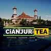 CIANJUR TEA